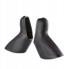 gumy pro páky Sram Red, Red22, Force 22 2013