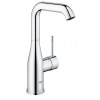 Grohe Essence - páková umývadlová batéria stredná