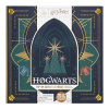 EPEE Harry Potter Pop Up adventný kalendár