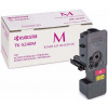 Kyocera toner TK-5240M/M5526cdn;cdw, P5026cdn;cdw/ 3 000 stran/ purpurový