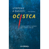 Utrpenie a radosti očistca - Franz Spirago