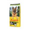 Josera High Protein Adult suché krmivo pre psov - kuracie 12,5 kg