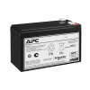 APC Replacement Battery Cartridge #177, BVX2200LI a BX2200MI APCRBC177