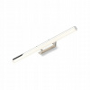 Rendl R12951