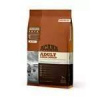 ACANA Heritage Adult Large Breed 11,4 kg (ACANA HERITAGE ADULT LARGE BREED Pre psov veľkých plemien vážiacich viac ako 25 kg)