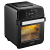 Sencor SFR 5510BK Teplovzdušná fritéza Vita