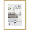 XXXL RÁM NA OBRAZY, 1 foto 30 cm x 40 cm - Rámy na obrazy - 004342066506