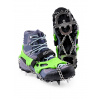 Protišmykové návleky Climbing Technology Ice Traction Plus - 38-40