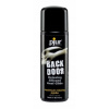 Pjur Backdoor Anal Glide 30 ml
