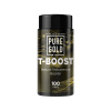 T-Boost - PureGold, 100 kapslí