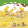 Farma - Zvířátka v pohybu - INFOA