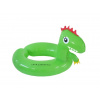 Swim Essentials Nafukovacie koleso Dinosaurus 55 cm