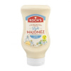 Majonéza light Vegan 450g KOCH´s