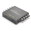 Mini Converter SDI Distribution 4K Blackmagic Design