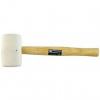 Strend Pro HM221 kladivo 900 g