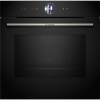 Bosch HMG7764B1 vstavaná rúra