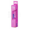 Curaprox Be You Candy Lover 60 ml 60 ml zubná pasta