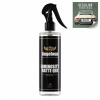 Quick detailer Angelwax 500 ml