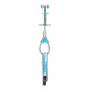 Friend Wild Country Zero Friend 0.3 - blue