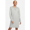 Nike Sportswear Club Fleece W Veľkosť: L