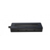 HP Inc. HP dock - 4K USB-C Multiport Hub 6G842AA#ABB