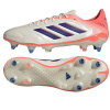 Topánky adidas COPA PURE III Elite SG JR2821 42