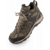 Merrell Men Accentor 3 Šport Mid Gtx-Boulder|40