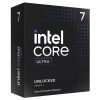 INTEL Core Ultra 7 Procesor 265KF (30M, 5.5 GHz) BX80768265KF