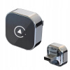 Bluetooth adaptér pre CarPlay a Android Auto USB 5V s USB a USB-C