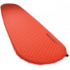 Therm-a-Rest ProLite large Oranžová karimatka