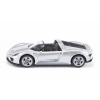 SIKU Blister Porsche 918 Spider