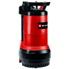 Einhell GE-PP 5555 RB-A čerpadlo na dešťovou vodu