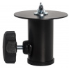 ADJ BOX-2 Adapter for Lights & Bars, M8