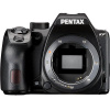 PENTAX KF telo čierne 01183