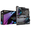 Gigabyte Z790 AORUS MASTER, Intel Z790, LGA1700, 4xDDR5, ATX