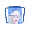 Cerda Disney Frozen 2100003009