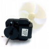 Motor ventilátora do chladničky Beko No-Frost 12W 220-240V