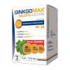 GinkgoMAX Bacopa+Lecitin DaVinci Academia 90+30 tabliet 120 kapsúl (90+30 zadarmo)