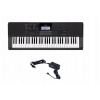 Casio CT X700