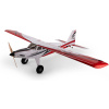 E-flite Turbo Timber SWS 2.0m AS3X Safe Select BNF Basic