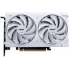 MSI GeForce RTX 5060 VENTUS 2X OC WHITE 8GB GDDR7 RTX 5060 8G VENTUS 2X OC WHITE