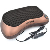 Beper 40501