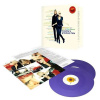 Roxette - Don't Bore Us: Get To The Chorus! (30th Anniversary Edition) (Purple) 2LP