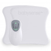 Babysense Monitor dechu nové generace 8