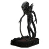 Prime 1 Studio Alien (Film) Museum Masterline XL Soška 1/3 Big Chap Xenomorph Close Up Shot Ver. 100 cm