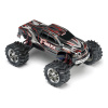 Traxxas E-Maxx 1:10 TQi BlueTooth Ready RTR