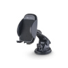 Držiak do auta FOREVER CH-110 prísavka