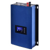 MFV-GF GridFree FV mikroMenič DC/AC a P-limiter 1-F 230VAC 2000W SUN-2000G2T 60-110VDC (GridFree PV Micro-Inverter 1F DC/AC s Limiterom výkonu AC, Napätie FV: DC60-110V, Prúd FV: max. Isc=21.0A, Napät