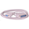 PremiumCord km3