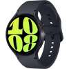 Samsung Galaxy Watch6 44mm LTE SM-R945